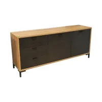 informa-oronero-credenza-laci-kantor---oak