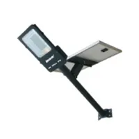 krisbow-lampu-jalan-solar-16w-2500lm