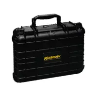 krisbow-koper-protector-40.6x33x17.4-cm---hitam