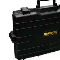 krisbow-52.4x42.8x20.6-cm-koper-protector---hitam