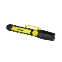 krisbow-senter-explosion-proof-pen-light-2xaaa