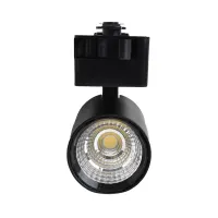 krisbow-lampu-sorot-led-cob-10w-5000k---cool-daylight