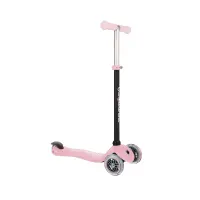 globber-skuter-go-up-sporty---pink-pastel