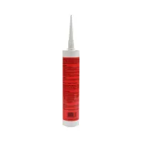 dextone-300-ml-sealant-multipurpose