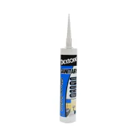 dextone-300-ml-sealant-sanitary