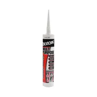 dextone-300-ml-sealant-multipurpose