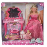 simba-toys-set-boneka-princess-steffi-beauty-table