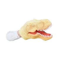 recur-boneka-tangan-t-rex