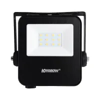 krisbow-lampu-sorot-led-omega-10w-6500k---cool-daylight