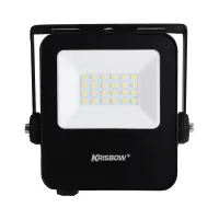 krisbow-lampu-sorot-led-omega-20w-6500k---cool-daylight