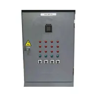 krisbow-capacitor-bank-125-kvar