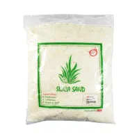 fishland-pasir-silica-gravel-5-kg