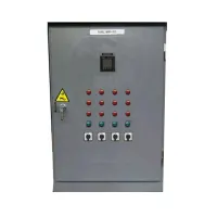 krisbow-capacitor-bank-350-kvar