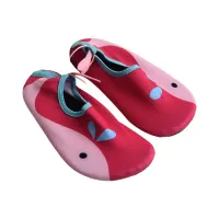 landstro-ukuran-26-27-sepatu-skin-shoes-kids-dolphin---pink