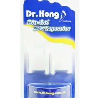 dr.kong-hav-separator---ukuran-m