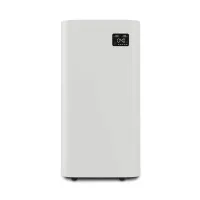 kris-96-m2-air-purifier-cadr-800-m3/jam---putih