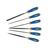 krisbow-set-alat-kikir-14-cm-6-pcs---biru