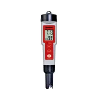 krisbow-alat-ukur-ph-meter-dengan-indikator-suhu