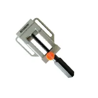 krisbow-quick-release-vise-ragum-7x6-cm