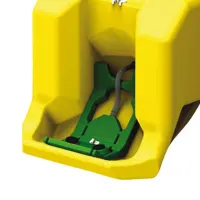 krisbow-eye-wash-station-portable---kuning