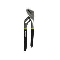 krisbow-tang-groove-joint-20-cm---hitam