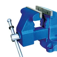 krisbow-american-bench-vise-ragum-putar-15-cm---biru