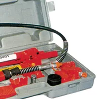 krisbow-hydraulic-body-repair-kit-4-ton-epbr4