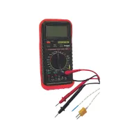 krisbow-alat-ukur-automotive-multimeter-digital