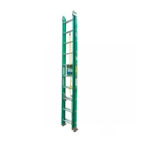 werner-tangga-ekstensi-fiber-glass-6-mtr---hijau