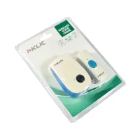 i-klic-bel-pintu-nirkabel-plug-228---putih