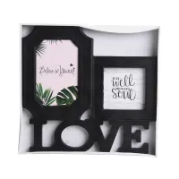 arthome-bingkai-foto-2-frame-love---hitam