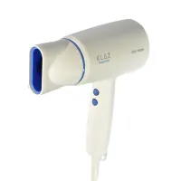 klaz-hair-dryer-1200-1500-w---putih