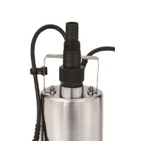 pompa-submersible-300w-(saklar-otomatis)