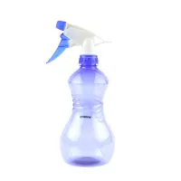 krisbow-semprotan-tanaman-550ml---biru