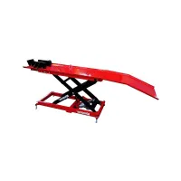 krisbow-motorcycle-bike-lift-363-kg-eplb3