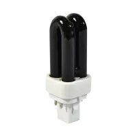 krisbow-part-lampu-uv-7-watt-f/gm909---hitam/putih