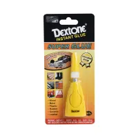 dextone-4-gr-super-glue