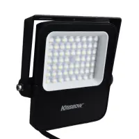 krisbow-lampu-sorot-led-omega-50w-6500k---cool-daylight