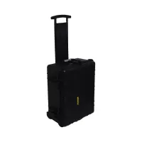 krisbow-tas-protektor-56x45.5x26.5-cm---hitam