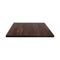 informa-forli-permukaan-meja-60x60-cm---cokelat-tua