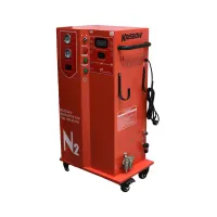 krisbow-mesin-generator-nitrogen-220v-35-85psi-epin85