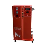 krisbow-mesin-generator-nitrogen-220v-35-85psi-epin85