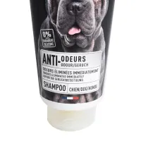 vetocanis-300-ml-sampo-anjing-anti-bau