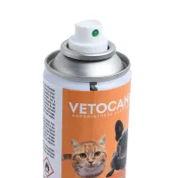 vetocanis-250-ml-semprotan-untuk-edukasi-anjing-dan-kucing