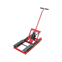 krisbow-motorcycle-and-atv-lift-table-floor-750kg-epla7