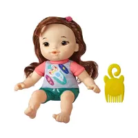 baby-alive-set-littles-squad-little-mila-e8408