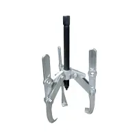 krisbow-gear-puller-3-arm-40-cm