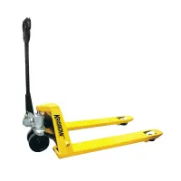 krisbow-hand-pallet-manual-pu-55x115-cm-3-ton