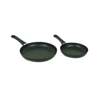 scanpan-set-2-pcs-classic-wajan-peralatan-masak---hitam