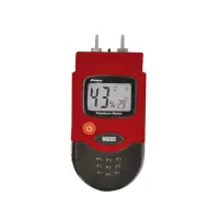 krisbow-alat-ukur-portable-wood-moisture-meter